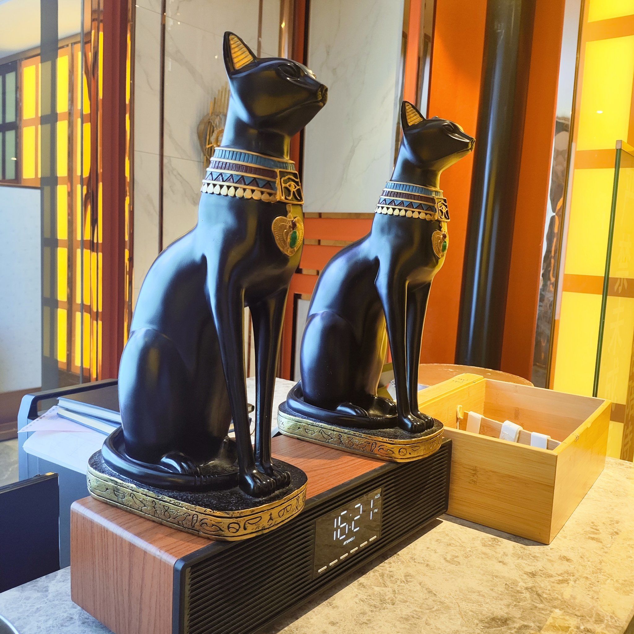 韶关商务ktv及商务ktv啥意思解析-新丰县ktv预定