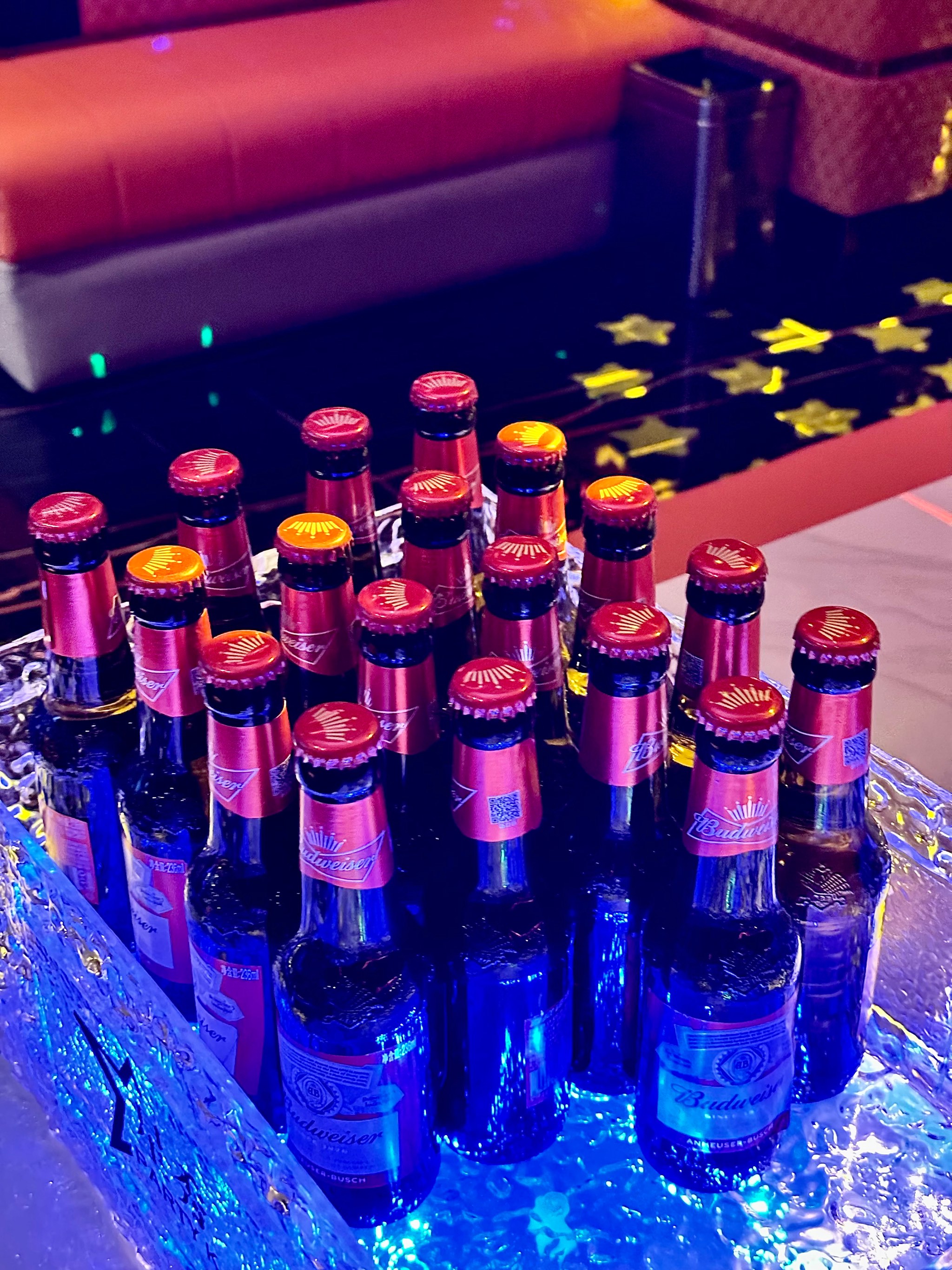 韶关商务ktv每小时收费多少-翁源县ktv预定