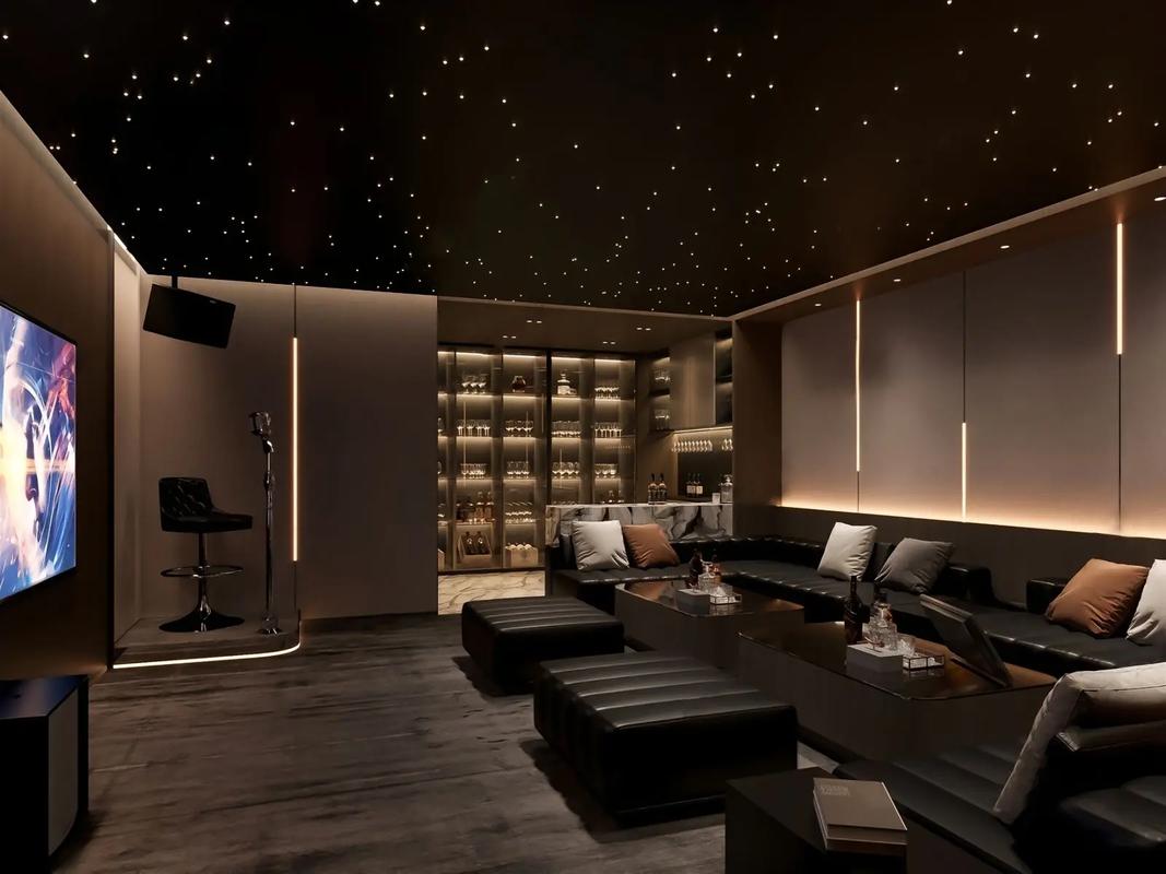 韶关商务ktv夜场商务ktv宣传精选-新丰县ktv预定