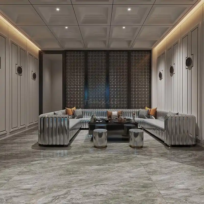 韶关商务ktv怎么玩才更有趣-仁化县ktv预定