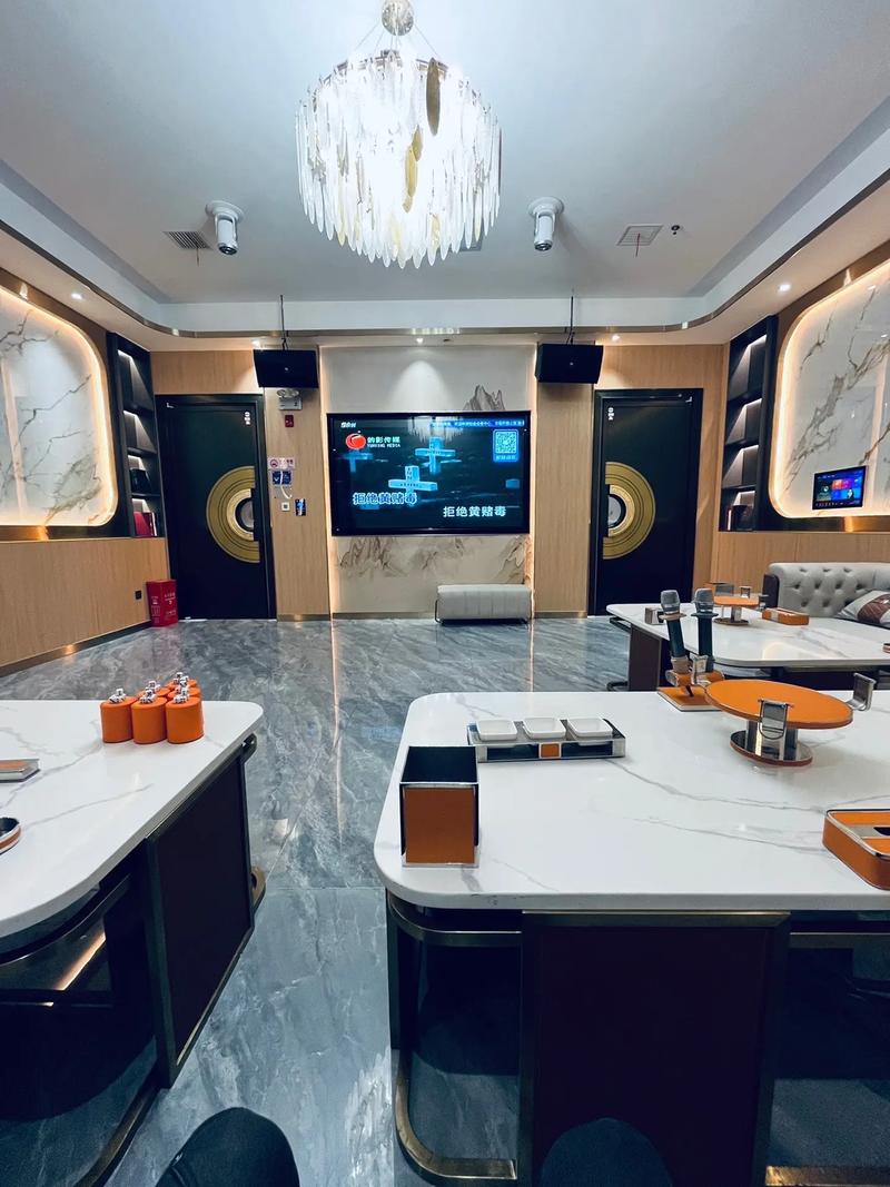 韶关商务ktv引领商务ktv新模式-南雄市ktv预定